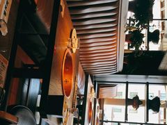 -京涮铜锅涮肉(华贸店)