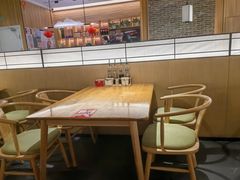 -伊喜饺子·烤鸭(五道口学院路店)