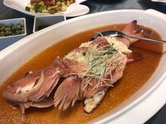 -海景壹号大酒店(滨湖店)