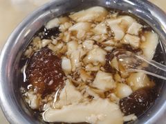 -凤张螺蛳粉·爽口粉(跃进路总店)