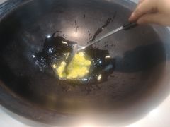 -屯老二农家铁锅炖·行业领军者(梅江店)
