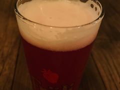 -顽啤猴精酿