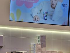-瑞幸咖啡(仁和新城店)