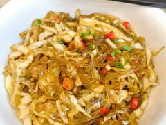 -陈大锅·岳阳鱼馆·地道岳阳菜(美食街店)