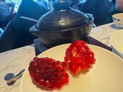 -拾久(朝阳公园店)
