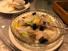 -苏州冠云大酒店