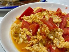 -南花桥羊肉馆老字号(乌镇店)