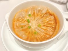 -北京厨房(SKP店)