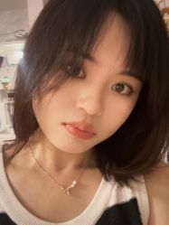 点击看大图 -INLIFE HAIR韩国美发