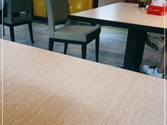 大堂-林静小吃(复兴路店)