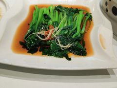 -百富源·海鲜辽菜(浑河堡店)