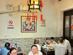 -三林本帮馆(中林街店)