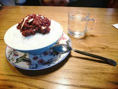 -LYFATTI 莱芙缇(赣水路店)