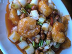 -先启半步颠·川菜小炒