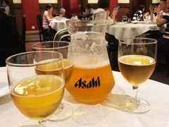 -梅龙镇酒家(南京西路总店)