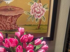 -田园·晶品会(鹤庆路店)