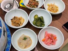 -大白羊蝎子馆(后沙峪山姆店)