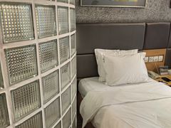 -北京东直门智选假日酒店