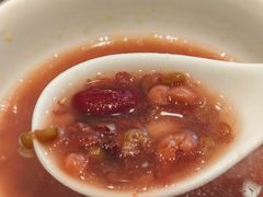 -聚宾楼·烤鸭·家宴(科技三路店)