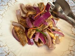 -青岛遇见米兰(八大关店)