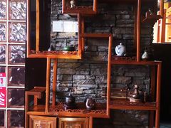 -清水洞汤泉(嘉陵江西路店)