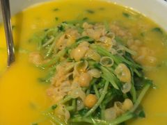 -雀蓝川菜(滨湖万象汇店)