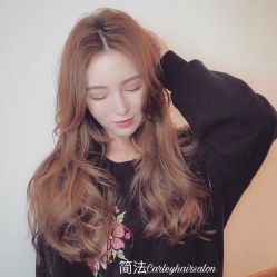 王杰-简法造型·品牌形象店