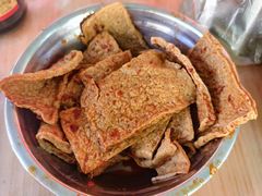-向东街老玖面馆总店