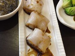 -添运来(茶园奥园广场店)