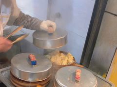 -嘉州海汇源老烧麦店