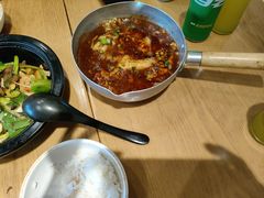 -大乘嘟成都小吃(石门店)