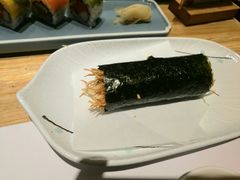 -鹤菊怀石料理(江北店)