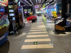 -反斗乐园(领展中心城店)