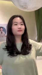 -容萨美业·美容美发