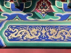 -贤良祠