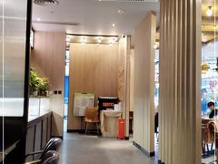 -西堤牛排(龙德广场店)