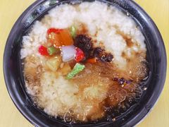 -豆香园(龙翔店)