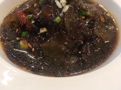 -香融府·烤鸭·家常菜(马家堡路店)