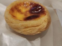 -好利来(十里河店)