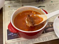 -老厨家(中央大街西七道街店)
