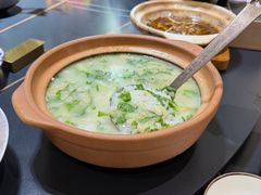 -品大伍·食之道品伍味(汪海店)