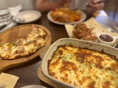 -0907餐厅(核桃园店)