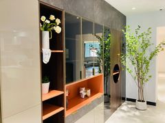 -一起装修网(集团店)