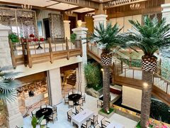 -太湖饭店·寄畅轩中餐厅