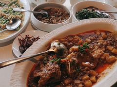 -冰火楼(梦泽园店)