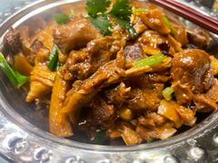 -五邑人家(江门店)