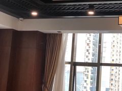-悦雅居·老广州老味道(长湖店)