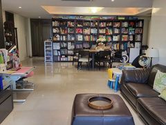 -翠湖天地隽荟都