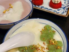-咏江南·苏式火锅·苏州评弹(观前街店)