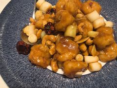 -大铁勺新津菜(熙悦汇店)